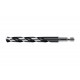 Молоток слесарный Professional Hercules STAYER 100 г 20050-01_z02  