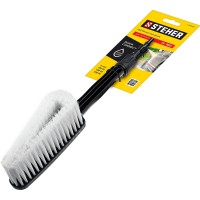 Щётка для пистолета G-180 STEHER 75403-180-1