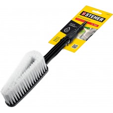 Щётка для пистолета G-180 STEHER 75403-180-1