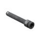 Удлинитель ударный 125 мм 1/2 Licota AEB-P405