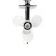 F20ABMS (F20ABMS)