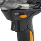 Гайковерт ударный аккумуляторный PRO 1/2, 20В, 1100Нм RUNTEC RT-IW1100W
