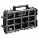 Ящик-органайзер пластиковый (22) ROC PRO GEAR 2.0 KETER 38372