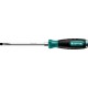 Отвертка ударная SL 6 Impact KRAFTOOL 250033-6