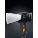KRAFTOOL KRAFTBUILT 3600 г, 900 мм, мощный колун-кувалда (20665-36)