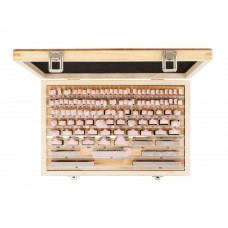 Набор КМД N 3 кл.1 тв.спл.(1-Н3-Т) Микрон