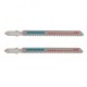 Полотна для электролобзика Profi, 2 шт, ( 3101F-T101BF ) Gross