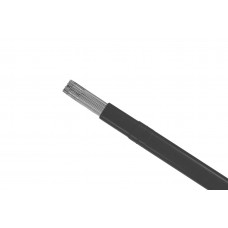 Прутки сварочные нержавеющие КЕДР TIG ER-308LSi D 1,0 мм (1000 мм пачка 2 кг)