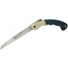 Пила садовая складная 510 x 225 мм RACO 4216-53/314C