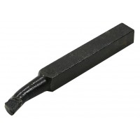 Резец расточной для глухих отверстий 25х25х200 Т5К10