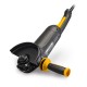 RUNTEC RT-ADC2210 Шлифмашина угловая RUNTEC 180 мм, 230В, 2200Вт (RT-ADC2210)
