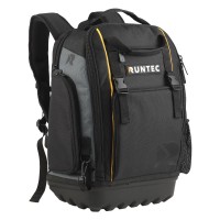 RUNTEC RT-BP31 Рюкзак для инструмента, 31 карман (RT-BP31)