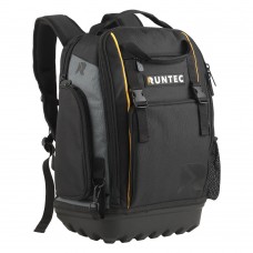 RUNTEC RT-BP31 Рюкзак для инструмента, 31 карман (RT-BP31)