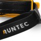 RUNTEC RT-HLR401/z Фонарь налобный аккумуляторный RT-HLR401 (RT-HLR401/z)
