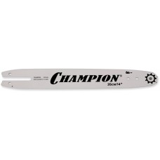 Шина CHAMPION 14