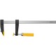 Струбцина F CF-500/12, 120 х 500 мм STAYER 3210-120-500_z02