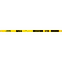 Бур SDS-plus Professional STAYER 22x600 мм 2930-600-22_z02  