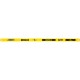 Бур SDS-plus Professional STAYER 22x600 мм 2930-600-22_z02  