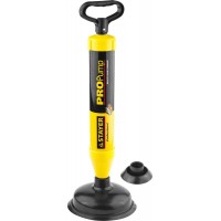 Дюбель-гвоздь потайной бортик STAYER 8х100 мм 600 шт 30641-08-100  