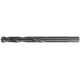 Сверло по металлу Cutop Special, HSS-G, 12 х 151/90 мм (5 шт) (54-962)
