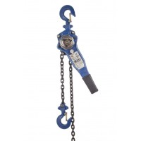 Таль ручная рычажная TOR ТРР-ТРШСР 3,0ТХ6М (серия X) (1048559)