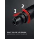 Отбойный молоток SDS-Max 12 Дж, 1350 Вт, АВТ ЗУБР Профессионал ЗММ-12-1350 ВК