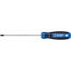 Отвертка PH2 x 150 мм ЗУБР Профессионал 25232-2_15_z01