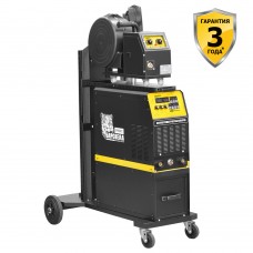 БАРСВЕЛД Profi MIG-507 DT2 (MIG507DT2)