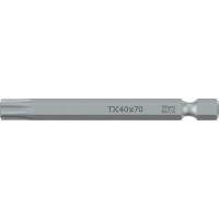 Бита TX 20 x 70 мм 1/4