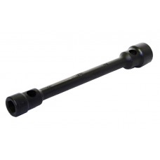 Ключ торцевой прямой 30х32