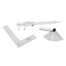 Комплект ВИК с поверкой