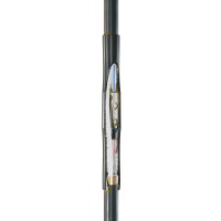 Муфта кабельная соединительная 1ПСТ(б)-1-300/400(Б) нг-LS (КВТ) (74223)