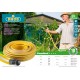 Поливочный шланг COMFORT 1/2, 50 м, 30 атм, трёхслойный, армированный RACO 40303-1/2-50_z01