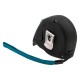 Рулетка Ergonomisch,10 м x 25 мм,магнитный обрезиненный зацеп Gross