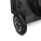 RUNTEC RT-CB540 Пуско-зарядное устройство ENERGY 540 (RT-CB540)
