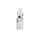 RUNTEC RT-H14UJ Кардан шарнирный RUNTEC CrV, 1/4 (RT-H14UJ)
