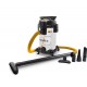 RUNTEC RT-VC30 Пылесос строительный RUNTEC 750 Вт, 30 л (RT-VC30)