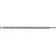 Бур SDS-plus 20 x 460 мм STAYER Professional 2930-460-20_z02