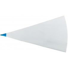 Сумка для растворов, искусственная кожа, пластиковый носик 7,5 л