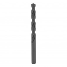 Сверло по металлу, 9 мм, HSS Co-5% Matrix (71469)