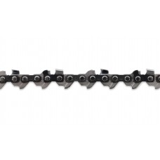 Цепь CHAMPION 1/4