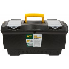 Ящик для инструмента пластиковый 22