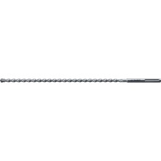 Бур SDS-max 16?610/740 мм ЗУБР Профессионал 29350-610-16_z02
