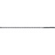Бур SDS-max 16?610/740 мм ЗУБР Профессионал 29350-610-16_z02
