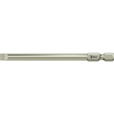 Бита SL 1 x 5.5 x 89 мм нерж. 1/4