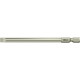 Бита SL 1 x 5.5 x 89 мм нерж. 1/4 E6.3 серия 3800/4 TS Wera WE-071080
