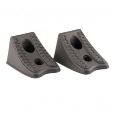 Башмаки противооткатные, 2 шт Matrix (56780)