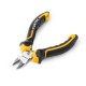 Бокорезы мини 115 мм RUNTEC RT-PLR06115
