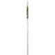 Бур SDS-plus 16 x 1000 мм Professional STAYER 2930-1000-16_z01