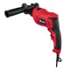 Дрель ударная MID-750, 750 Вт, 0-3000 об/мин, 0-48000 уд/мин MTX (26382)